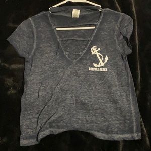 daytona shirt